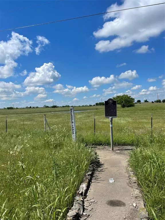 Cleburne, TX 76033,4063 Weatherford Highway