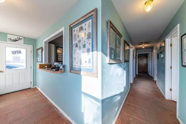 Stephenville, TX 76401,6407 S US HIGHWAY 377