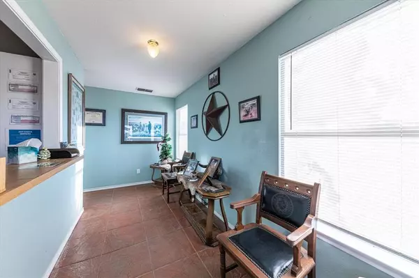 Stephenville, TX 76401,6407 S US HIGHWAY 377