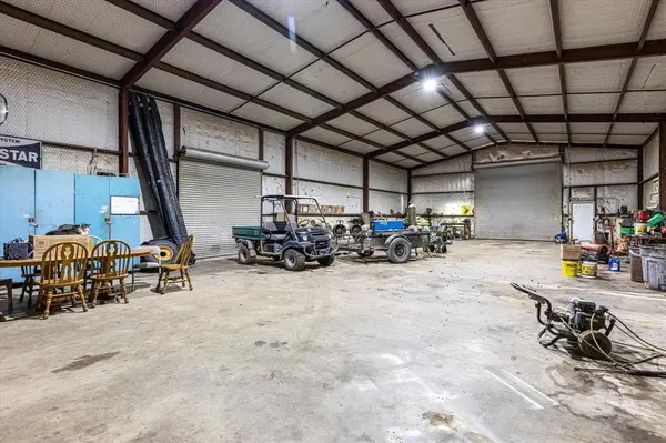 6407 S US HIGHWAY 377, Stephenville, TX 76401