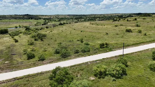 TBD LOT 15, Gustine, TX 76455