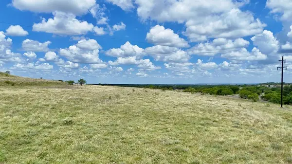 TBD LOT 15, Gustine, TX 76455