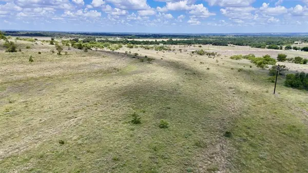 TBD LOT 15, Gustine, TX 76455