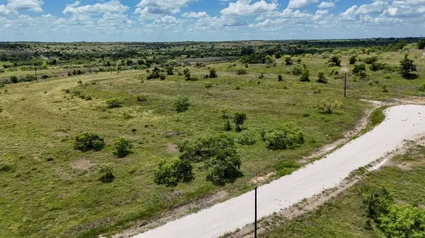 TBD LOT 17, Gustine, TX 76455