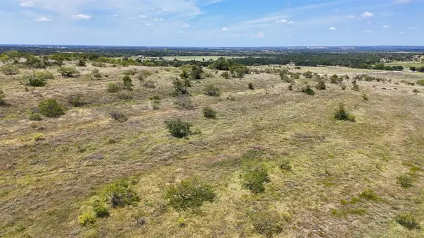 TBD LOT 17, Gustine, TX 76455