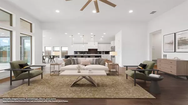 Mclendon Chisholm, TX 75032,1720 Grenache Drive