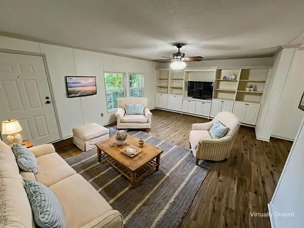 6913 Rice Road, Shreveport, LA 71129