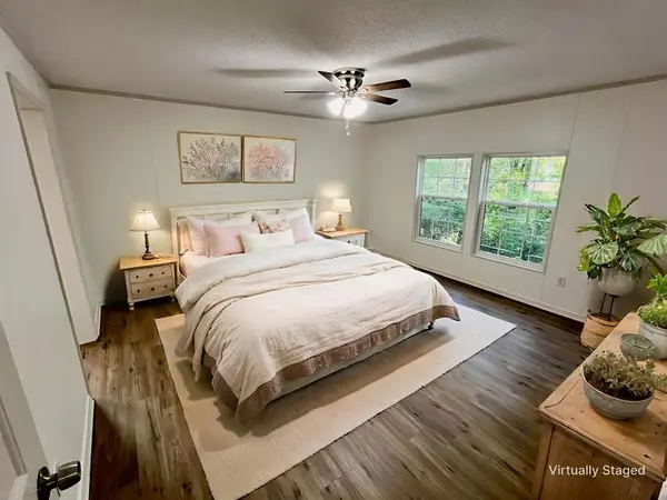 6913 Rice Road, Shreveport, LA 71129