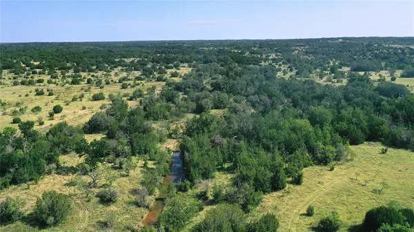 170+/- ac TBD County Road 386, Carlton, TX 76436
