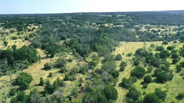 170+/- ac TBD County Road 386, Carlton, TX 76436