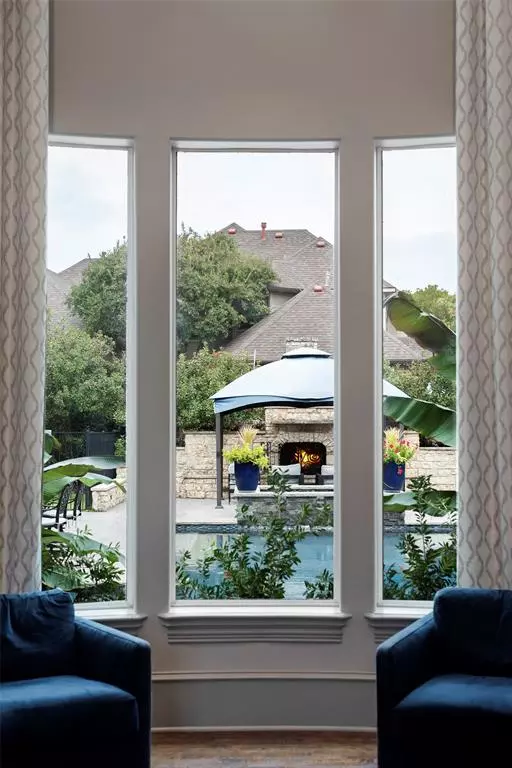 Heath, TX 75032,18 Siesta Circle