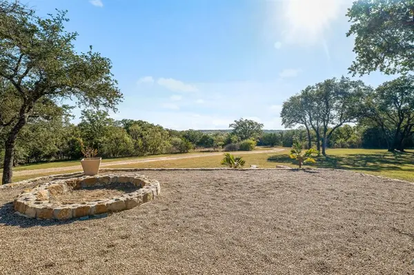 26530 W Fm 1188, Stephenville, TX 76401