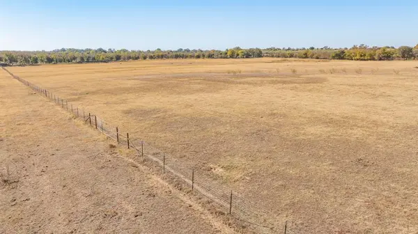 380 COUNTY ROAD 424 #80, Comanche, TX 76442