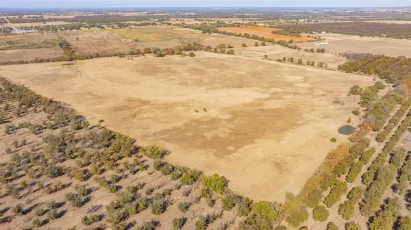 380 COUNTY ROAD 424 #80, Comanche, TX 76442