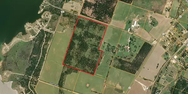 TBD Fm 1476, Dublin, TX 76446