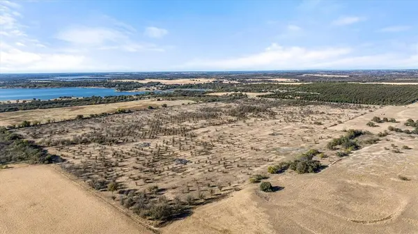 TBD Fm 1476, Dublin, TX 76446