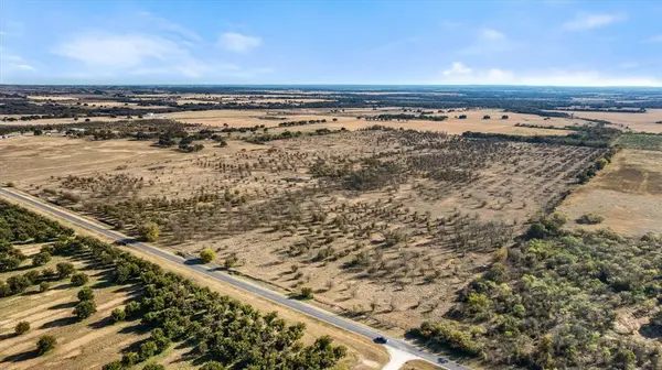 TBD Fm 1476, Dublin, TX 76446