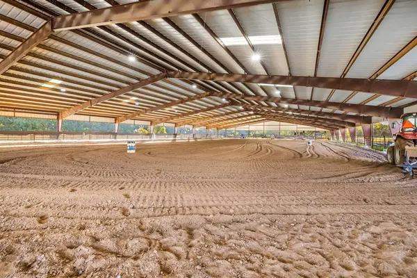 6670 Fm 2303, Stephenville, TX 76401