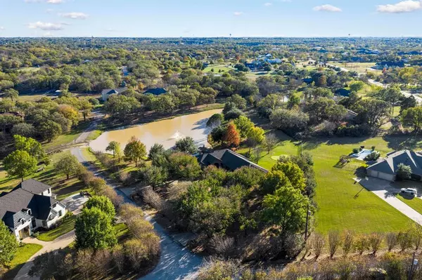 Copper Canyon, TX 76226,1070 Lakeview Court