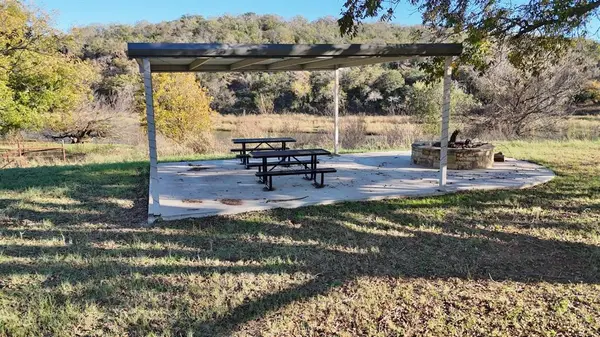 LOT 187 WOODED ACRES Drive, Mineral Wells, TX 76067