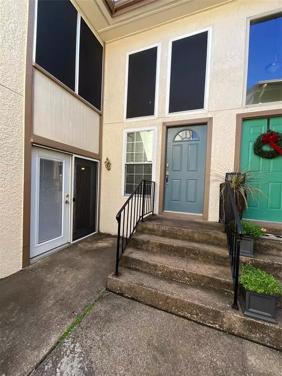 Garland, TX 75043,816 Pebble Beach Drive