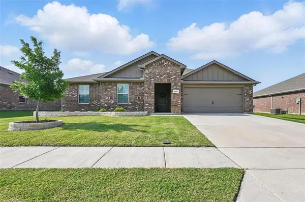 Fate, TX 75189,312 Duke Court