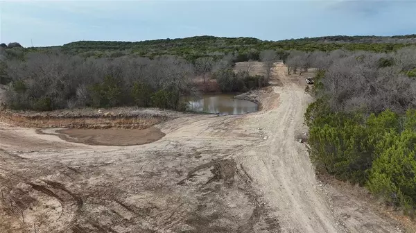 Bluff Dale, TX 76433,tbd County Road 156