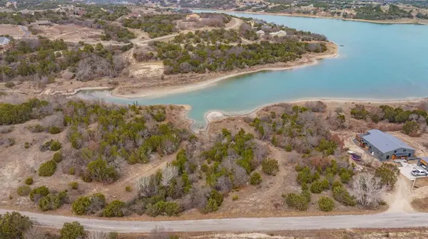 915 Anchor's Way, Bluff Dale, TX 76433