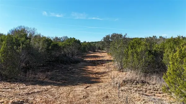 Bluff Dale, TX 76433,14360 cr 156