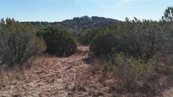 Bluff Dale, TX 76433,14360 cr 156