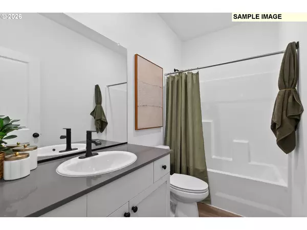 Estacada, OR 97023,443 NE Hunter DR