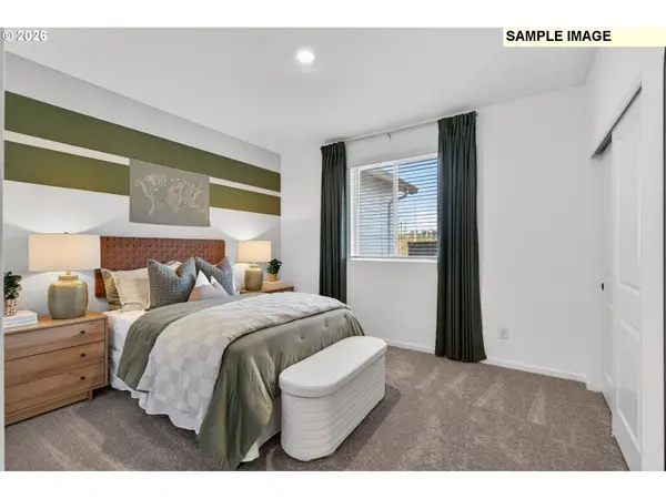 443 NE Hunter DR, Estacada, OR 97023