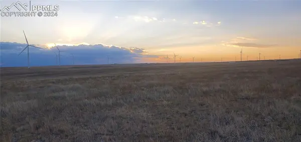 8335 S Calhan HWY, Calhan, CO 80808