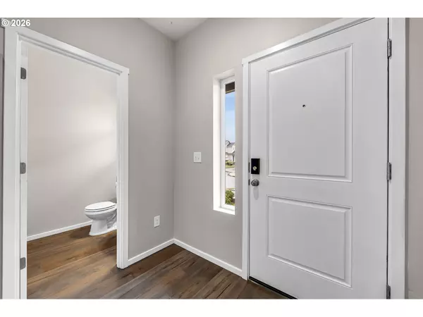 Vancouver, WA 98682,13105 NE 56TH CIR