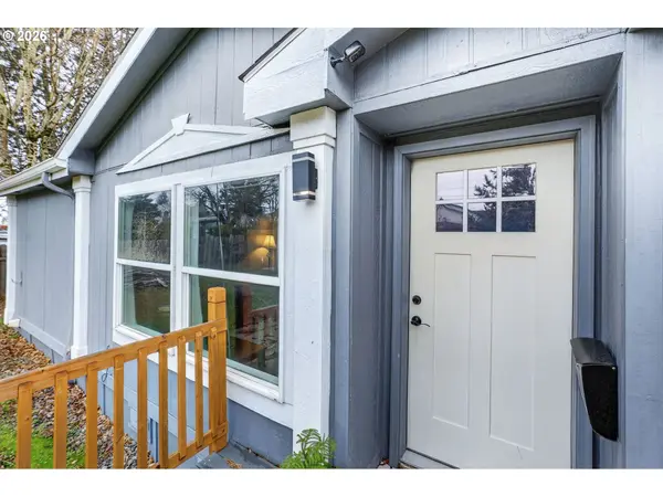 Fairview, OR 97024,2905 NE 206TH PL