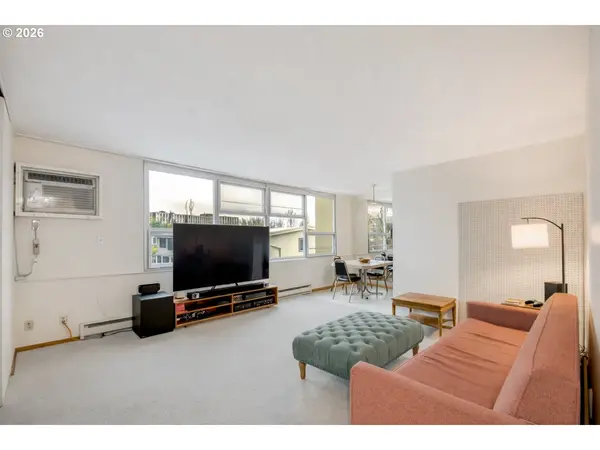 Portland, OR 97232,1220 NE 17TH AVE #2D