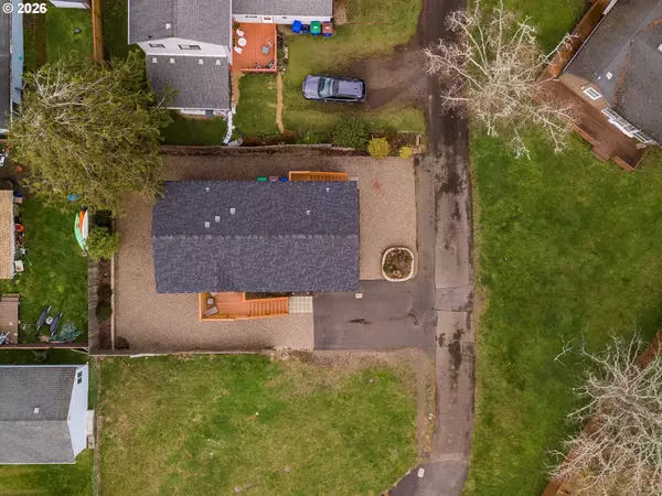 Lincoln City, OR 97367,6269 SW JETTY AVE