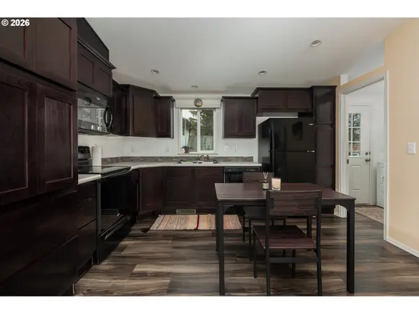 6269 SW JETTY AVE, Lincoln City, OR 97367