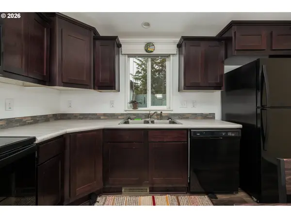 6269 SW JETTY AVE, Lincoln City, OR 97367