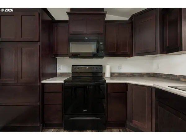 6269 SW JETTY AVE, Lincoln City, OR 97367