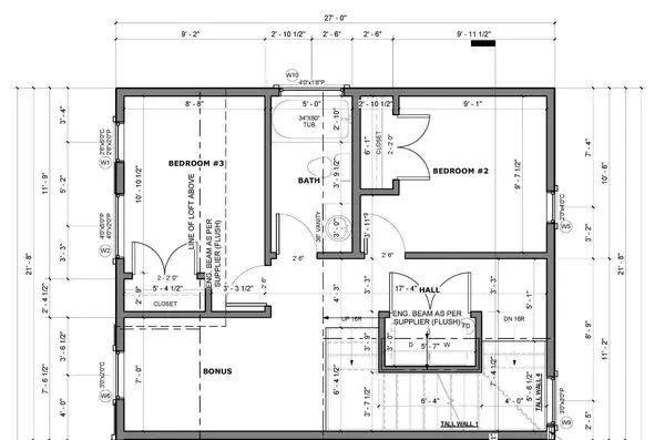 625 2 AVE NW #101, Calgary, AB T2N 0E2
