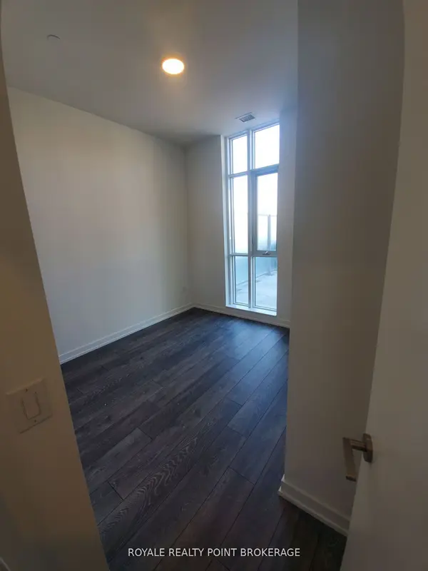 34 Tubman AVE #403, Toronto C08, ON M5A 0R8