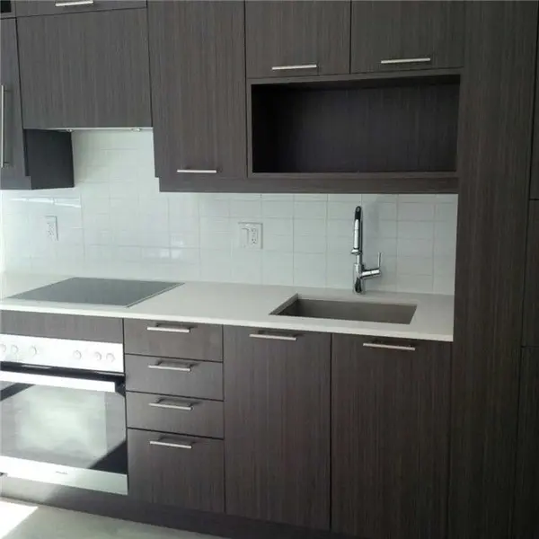 30 Nelson ST #513, Toronto C01, ON M5V 0H5