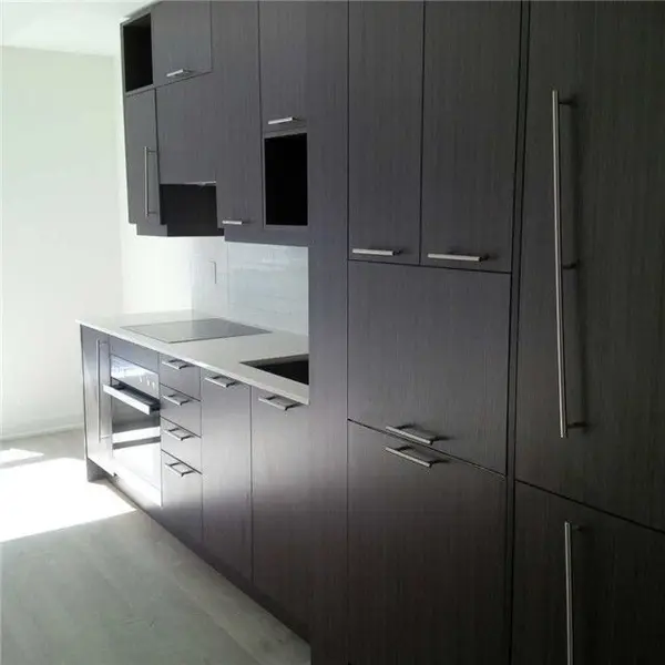 30 Nelson ST #513, Toronto C01, ON M5V 0H5