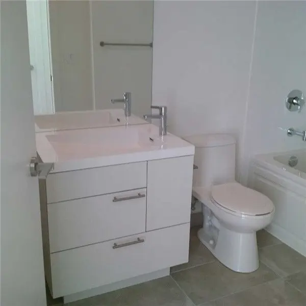 30 Nelson ST #513, Toronto C01, ON M5V 0H5