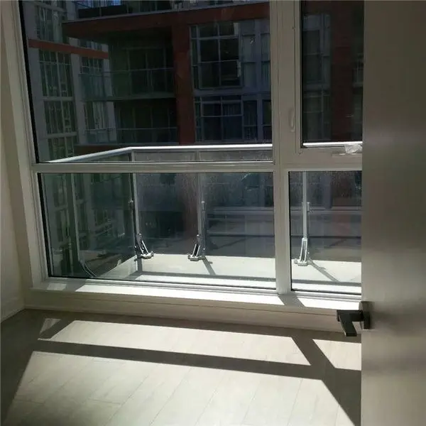 30 Nelson ST #513, Toronto C01, ON M5V 0H5