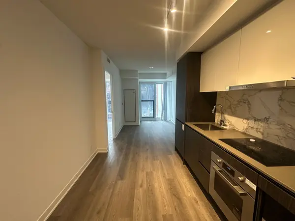 180 Front ST E #606, Toronto C08, ON M5A 0A9