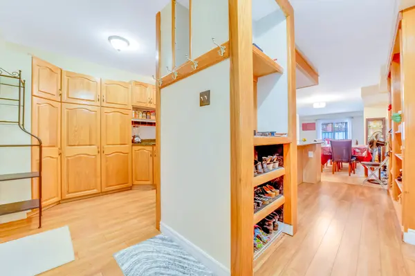 47 Jacob Fisher DR, Toronto E11, ON M1B 4K4