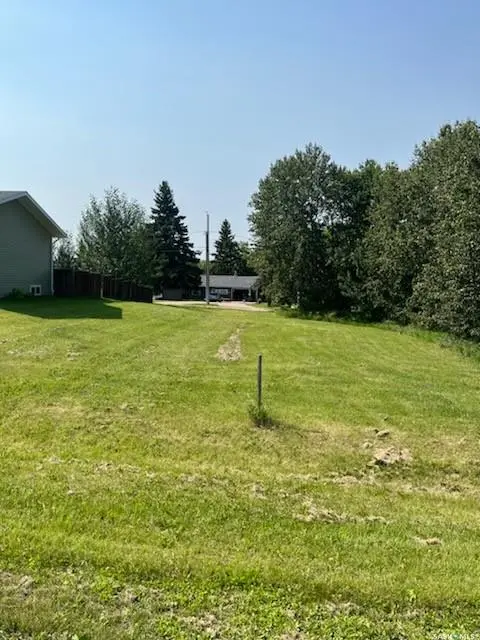 212 5th AVENUE N, Big River, SK S0J 0E0