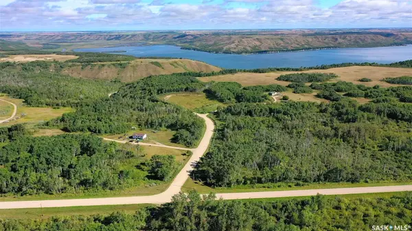 14 Poplar TRAIL, Crooked Lake, SK S0G 2B0